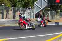brands-hatch-photographs;brands-no-limits-trackday;cadwell-trackday-photographs;enduro-digital-images;event-digital-images;eventdigitalimages;no-limits-trackdays;peter-wileman-photography;racing-digital-images;trackday-digital-images;trackday-photos